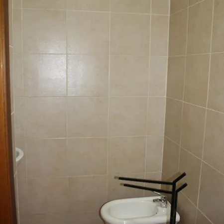 Apiro 11 Рим