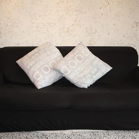 Apiro 11 Рим