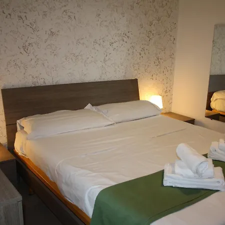 Apartment Apiro 11