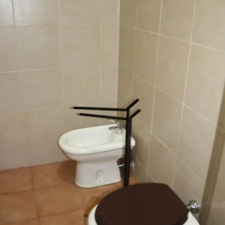 Apiro 11 Apartment *