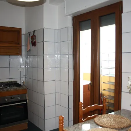 Apartment Apiro 11